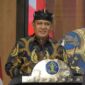 Eks Ketua Komisi Pemberantasan Korupsi (KPK) Firli Bahuri. (Dok. Banten.kemenkumham.go.id)