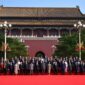 Seskab Teddy ungkap Presiden Prabowo langsung kembali ke Indonesia usai menyelesaikan agenda lawatannya ke China. (Instagram/sekretariat.kabinet)

